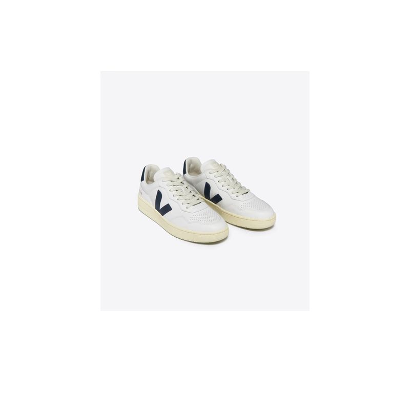 -Tenis-Para-Hombre-V-90-Veja-