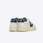 -Tenis-Para-Hombre-V-90-Veja-