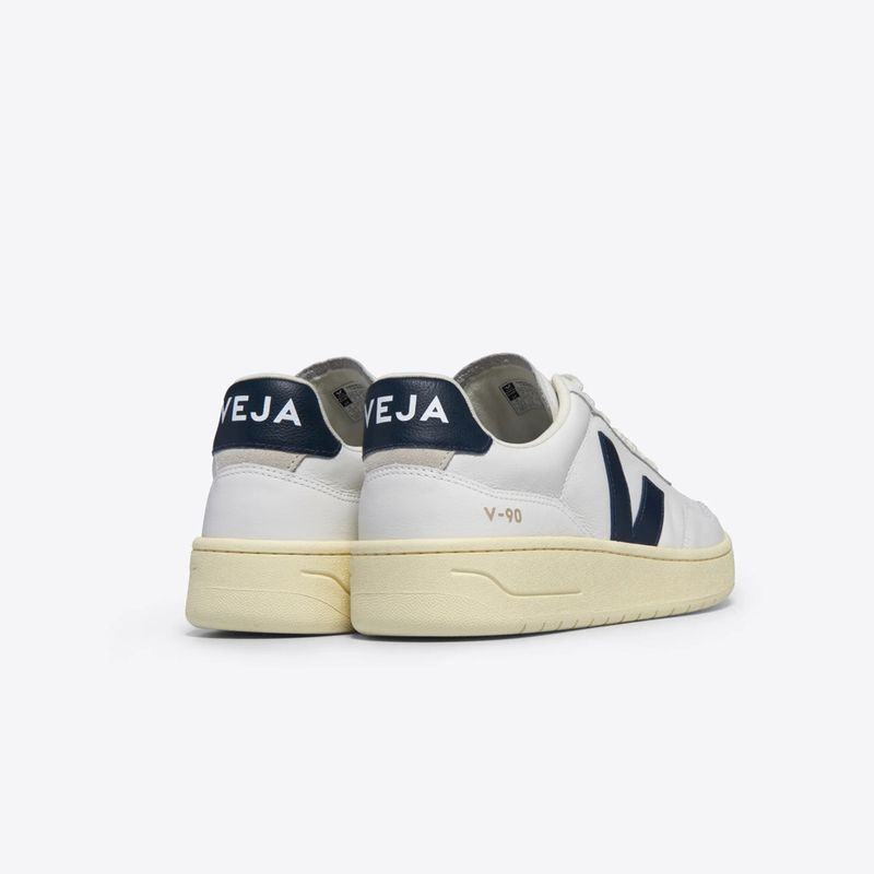 -Tenis-Para-Hombre-V-90-Veja-