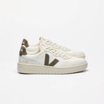 -Tenis-Para-Hombre-V-90-Veja-