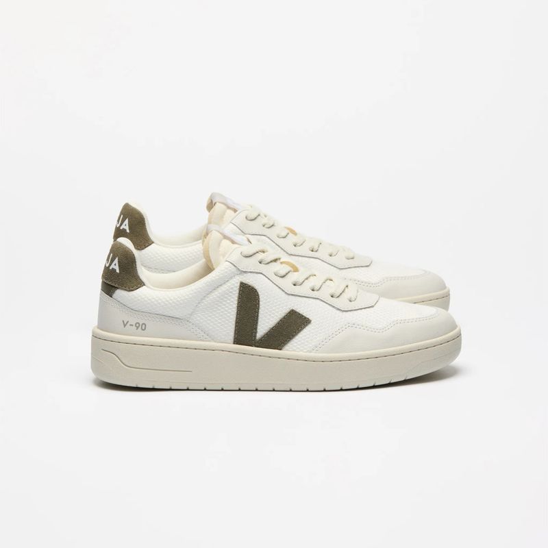 -Tenis-Para-Hombre-V-90-Veja-