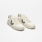 -Tenis-Para-Hombre-V-90-Veja-
