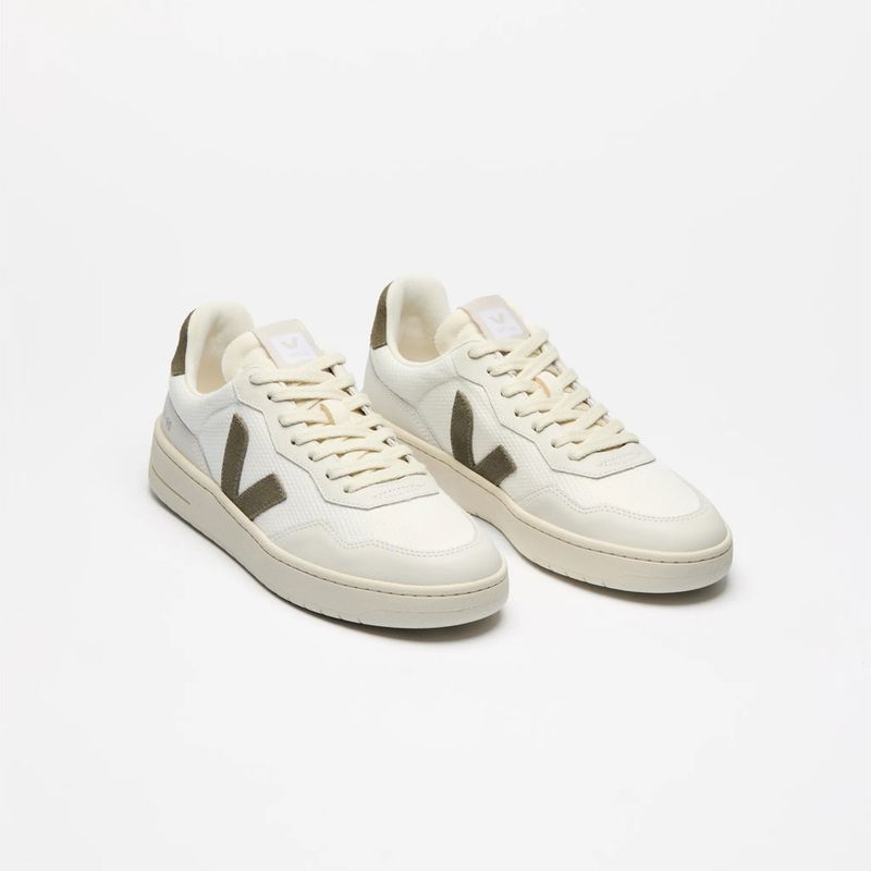 -Tenis-Para-Hombre-V-90-Veja-