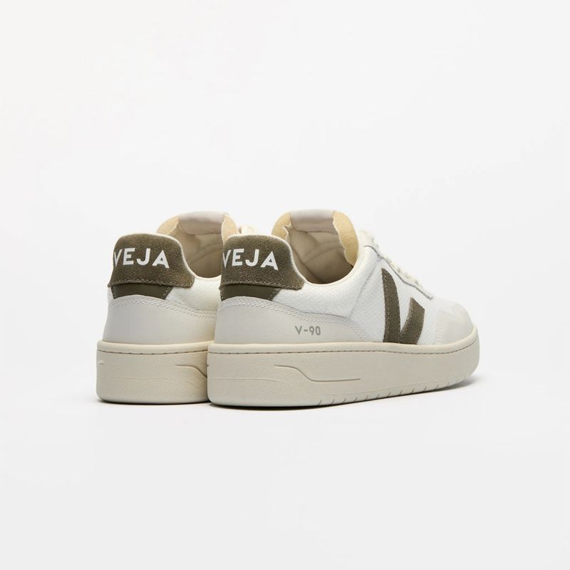 -Tenis-Para-Hombre-V-90-Veja-