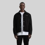 Chaqueta-Casual-Para-Hombre-Lewis-Monastery