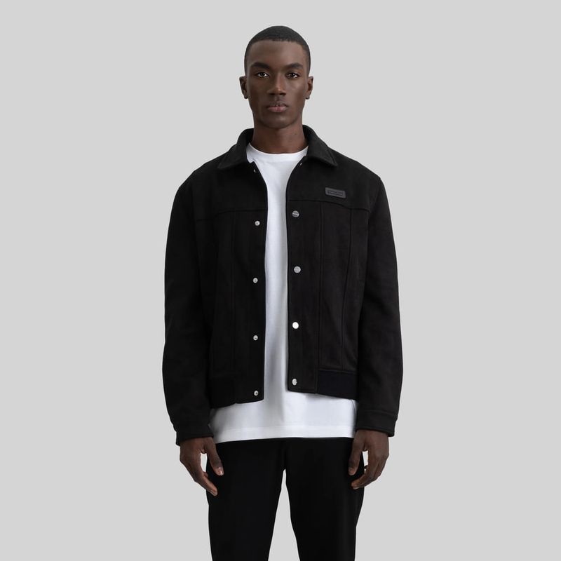 Chaqueta-Casual-Para-Hombre-Lewis-Monastery
