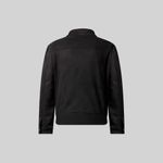 Chaqueta-Casual-Para-Hombre-Lewis-Monastery