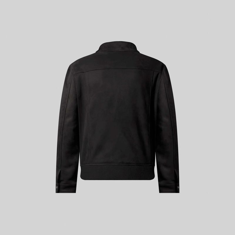 Chaqueta-Casual-Para-Hombre-Lewis-Monastery