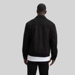 Chaqueta-Casual-Para-Hombre-Lewis-Monastery