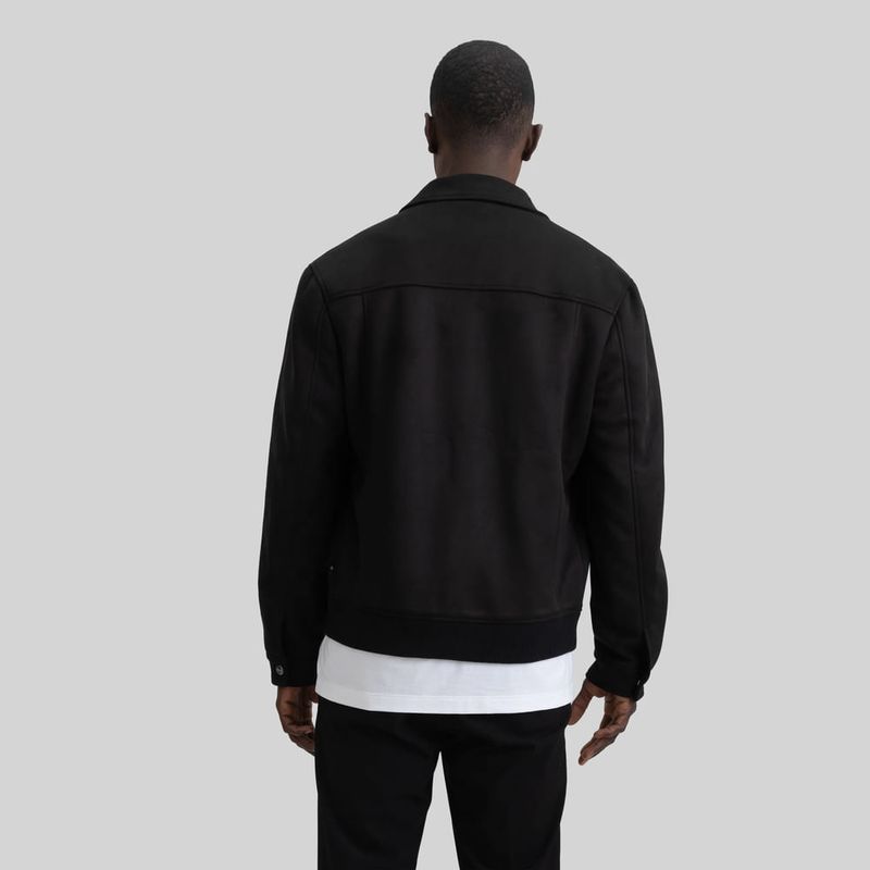 Chaqueta-Casual-Para-Hombre-Lewis-Monastery