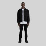 Chaqueta-Casual-Para-Hombre-Lewis-Monastery