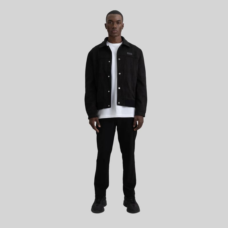 Chaqueta-Casual-Para-Hombre-Lewis-Monastery