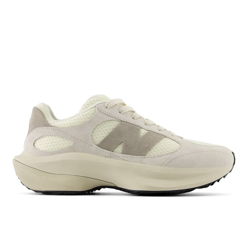 Tenis-Unisex-Wrpd-Runner-New-Balance