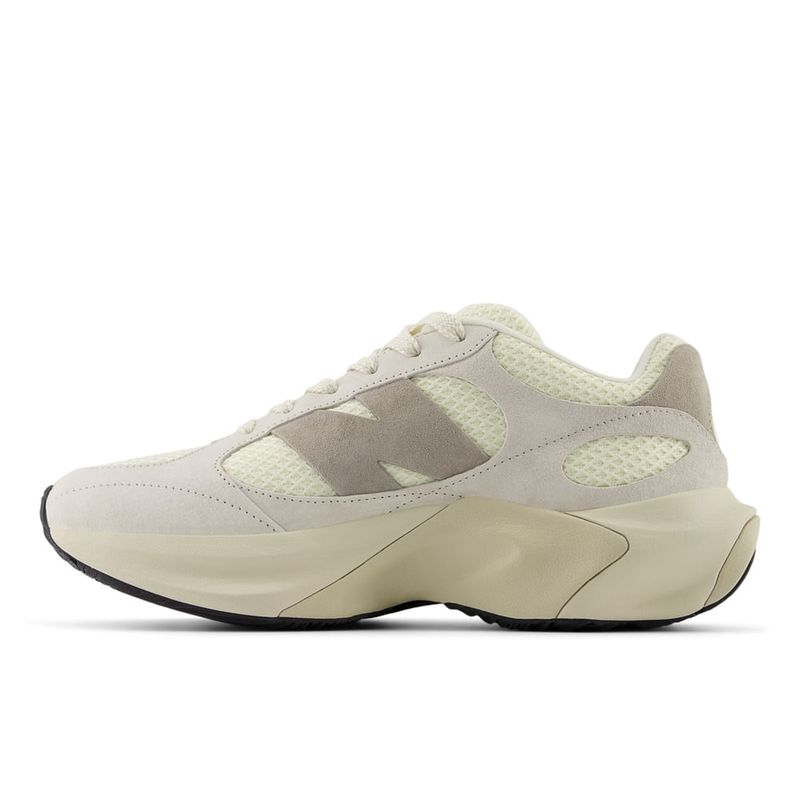 Tenis-Unisex-Wrpd-Runner-New-Balance