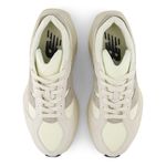 Tenis-Unisex-Wrpd-Runner-New-Balance