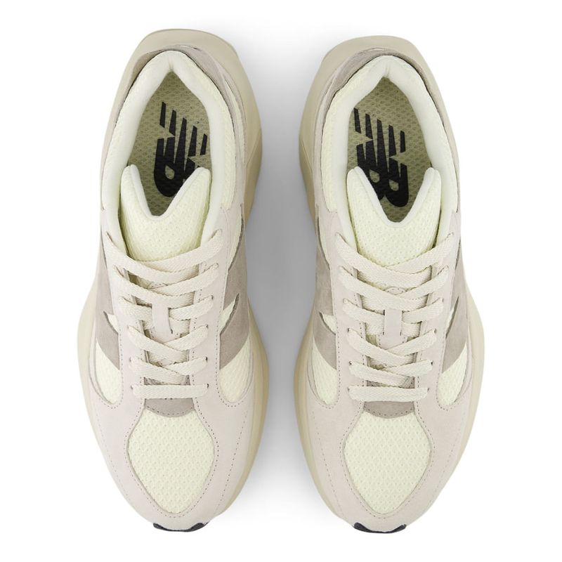 Tenis-Unisex-Wrpd-Runner-New-Balance