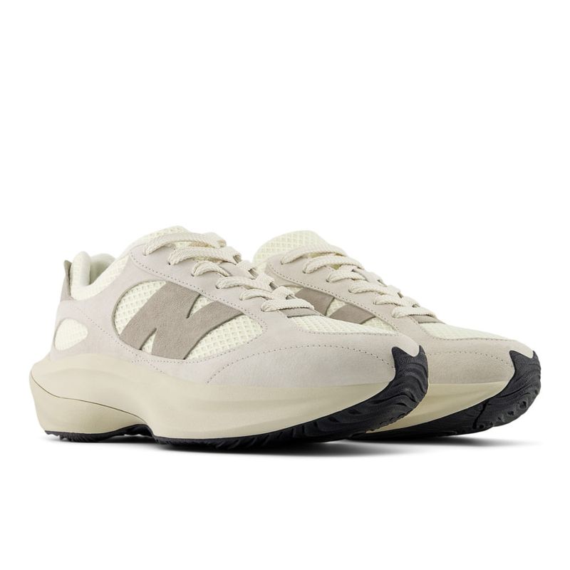 Tenis-Unisex-Wrpd-Runner-New-Balance