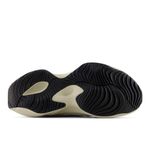 Tenis-Unisex-Wrpd-Runner-New-Balance