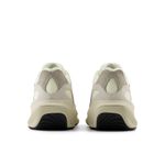 Tenis-Unisex-Wrpd-Runner-New-Balance