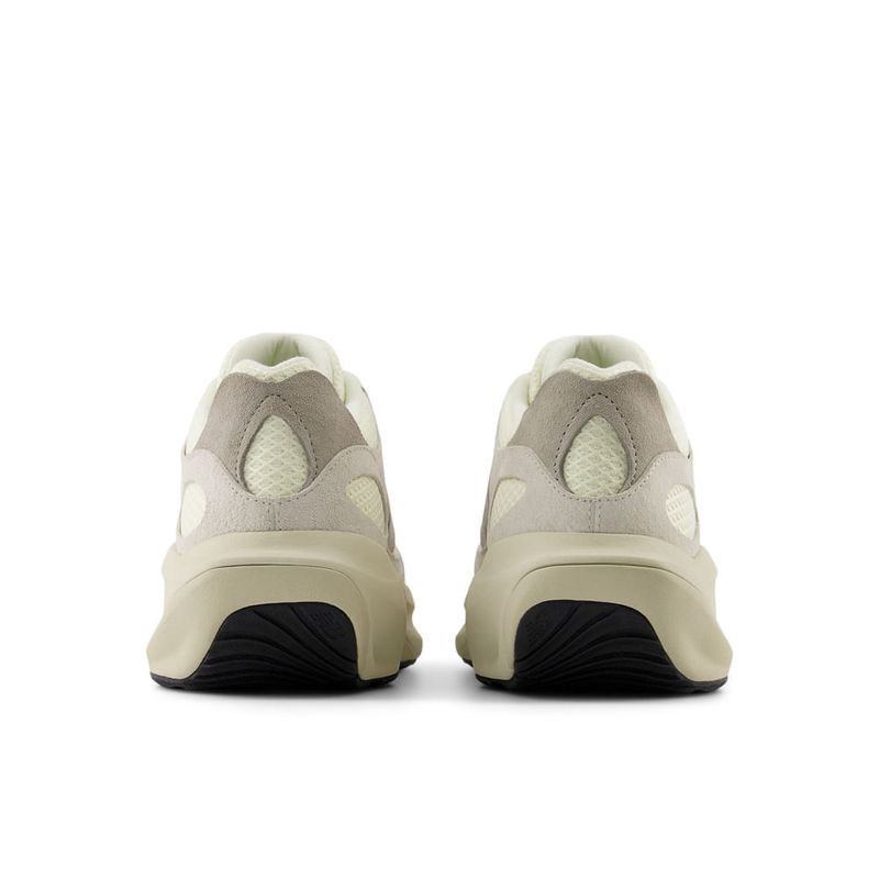 Tenis-Unisex-Wrpd-Runner-New-Balance