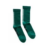Medias-Largas-Para-Hombre-Chantilly--Girbaud