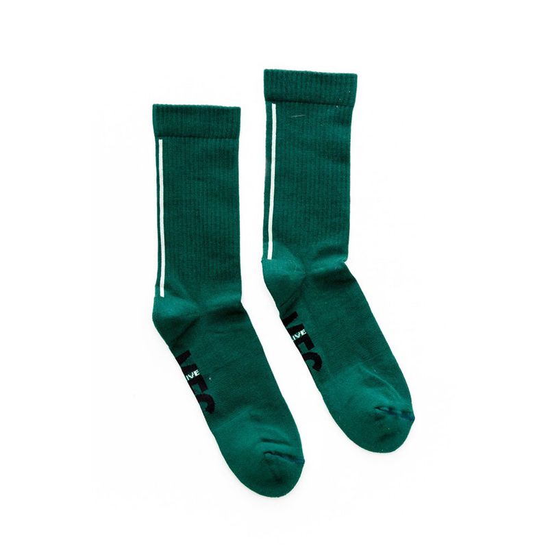 Medias-Largas-Para-Hombre-Chantilly--Girbaud