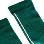 Medias-Largas-Para-Hombre-Chantilly--Girbaud