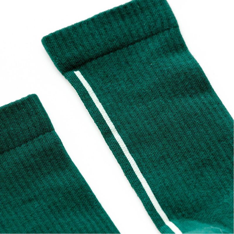 Medias-Largas-Para-Hombre-Chantilly--Girbaud