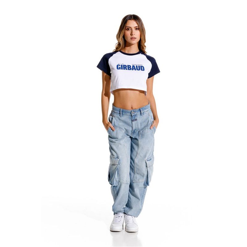 Top-Para-Mujer-Radiant-Girbaud