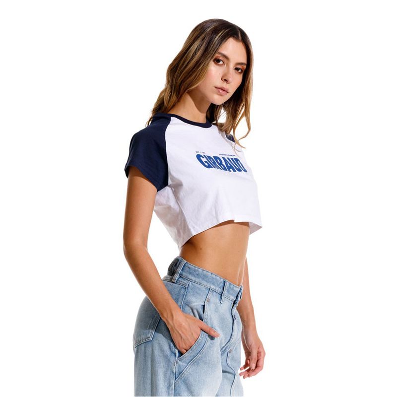Top-Para-Mujer-Radiant-Girbaud