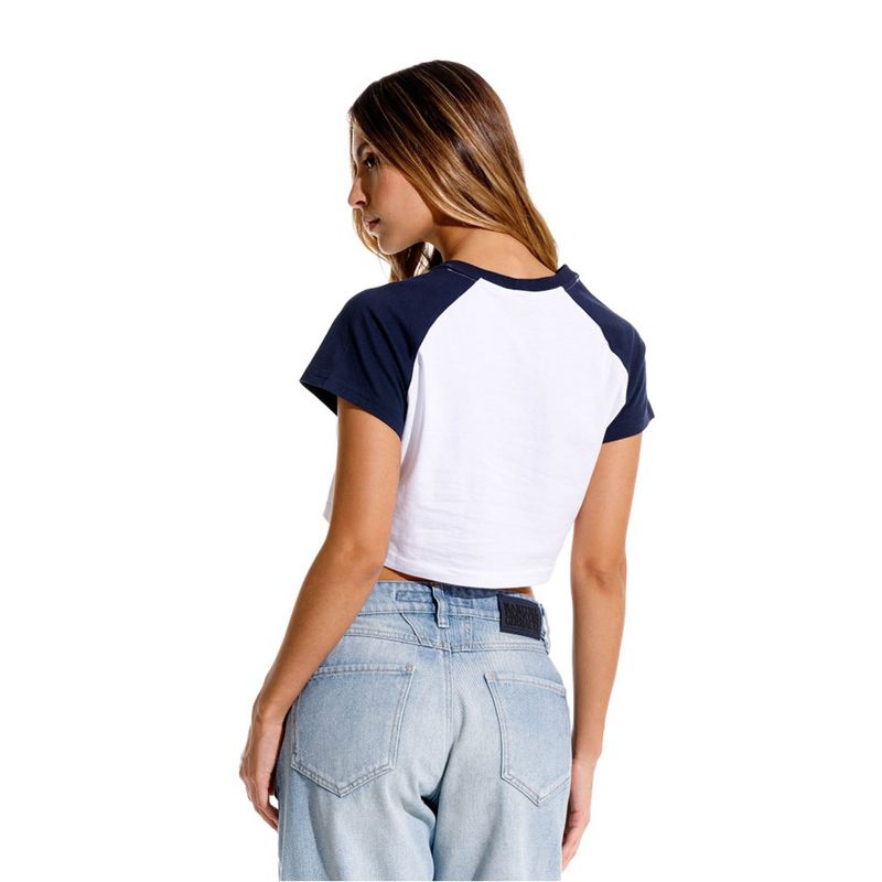 Top-Para-Mujer-Radiant-Girbaud