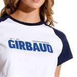 Top-Para-Mujer-Radiant-Girbaud
