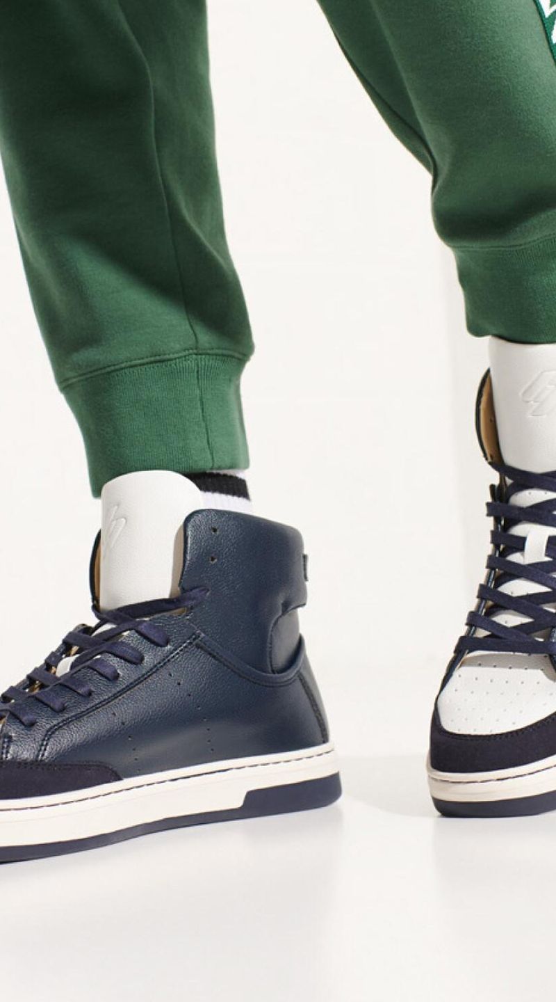 Tenis-Para-Hombre-Vegan-Basket-Sprt-High-Trainer-Superdry