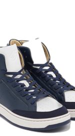 Tenis-Para-Hombre-Vegan-Basket-Sprt-High-Trainer-Superdry