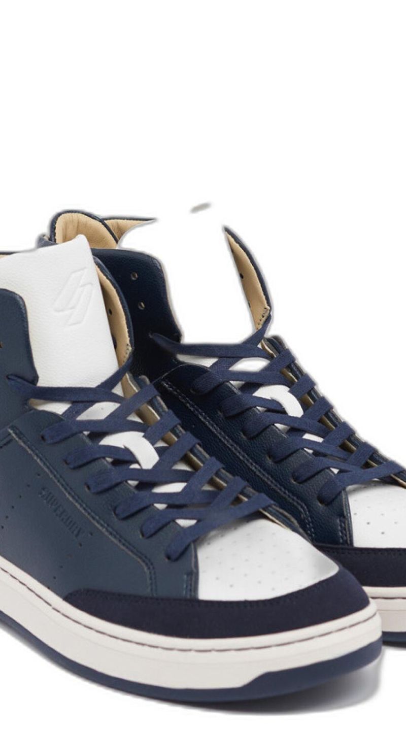 Tenis-Para-Hombre-Vegan-Basket-Sprt-High-Trainer-Superdry