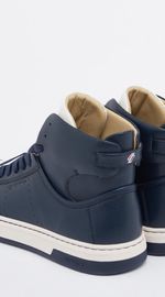 Tenis-Para-Hombre-Vegan-Basket-Sprt-High-Trainer-Superdry