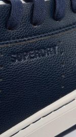 Tenis-Para-Hombre-Vegan-Basket-Sprt-High-Trainer-Superdry