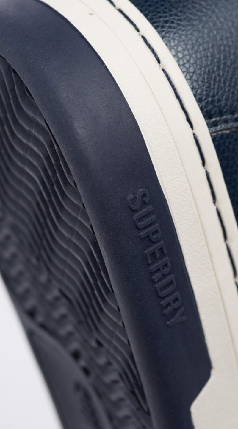 Tenis-Para-Hombre-Vegan-Basket-Sprt-High-Trainer-Superdry