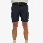 Bermuda-Cargo-Para-Hombre-Parachute-Superdry