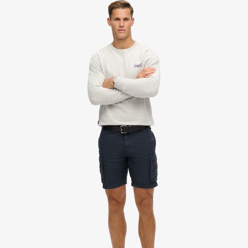 Bermuda-Cargo-Para-Hombre-Parachute-Superdry