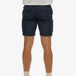 Bermuda-Cargo-Para-Hombre-Parachute-Superdry
