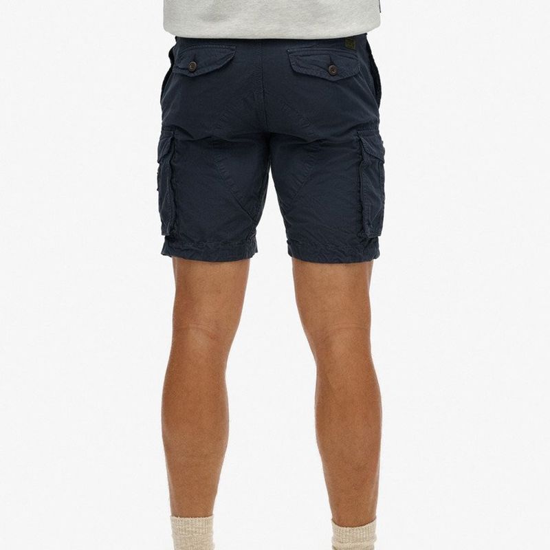 Bermuda-Cargo-Para-Hombre-Parachute-Superdry