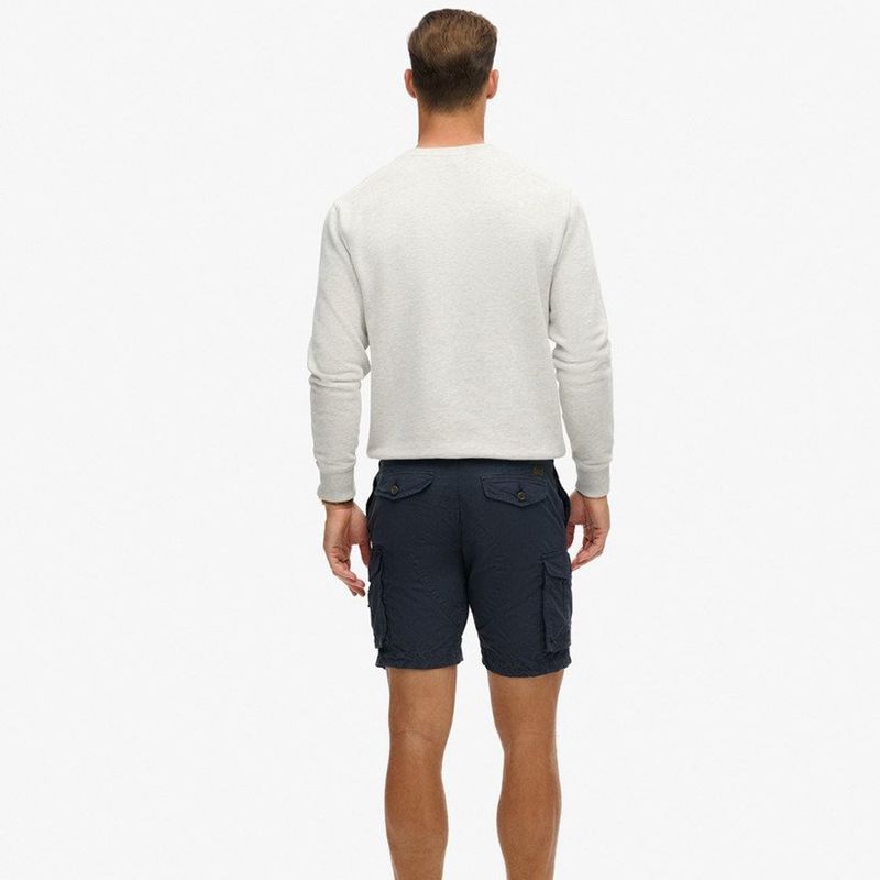 Bermuda-Cargo-Para-Hombre-Parachute-Superdry