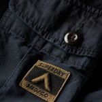Bermuda-Cargo-Para-Hombre-Parachute-Superdry