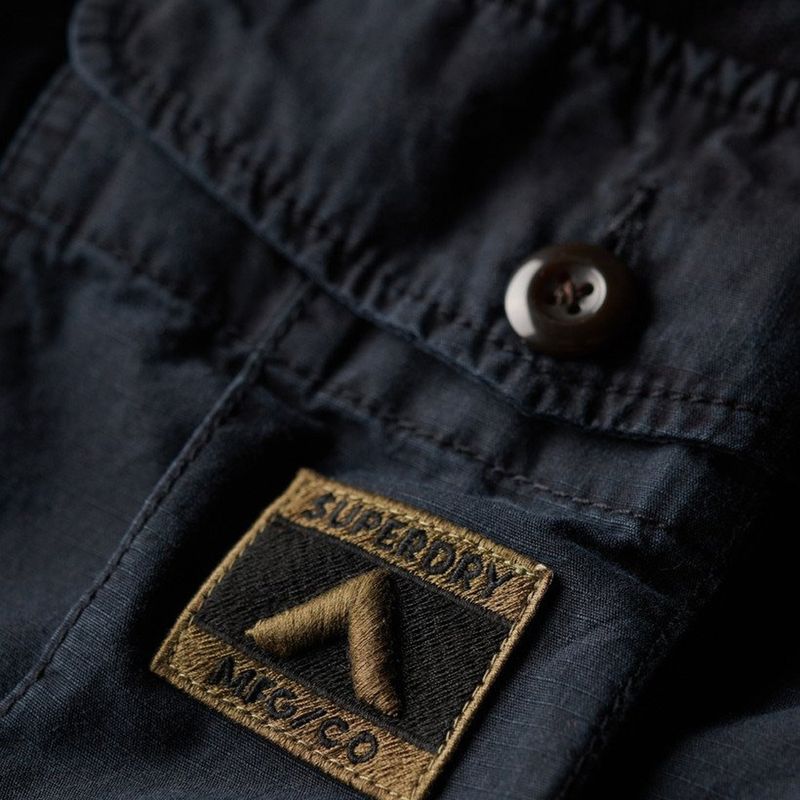 Bermuda-Cargo-Para-Hombre-Parachute-Superdry