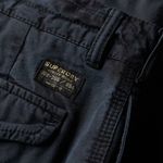 Bermuda-Cargo-Para-Hombre-Parachute-Superdry