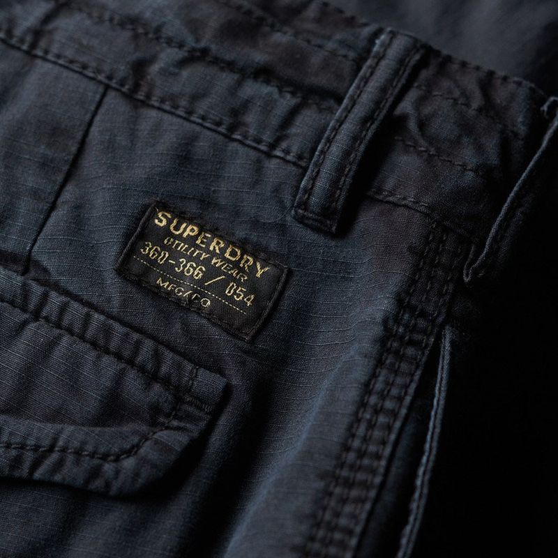 Bermuda-Cargo-Para-Hombre-Parachute-Superdry