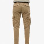 Pantalon-Cargo-Para-Hombre-Core-Superdry