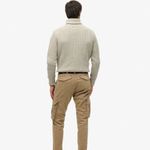 Pantalon-Cargo-Para-Hombre-Core-Superdry