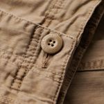 Pantalon-Cargo-Para-Hombre-Core-Superdry